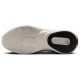 Nike Uplift SC W Nike Uplift SC W